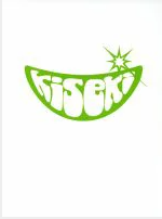 キセキ －あの日のソビト－ 評価