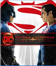 バットマン vs スーパーマン　ジャスティスの誕生 評価